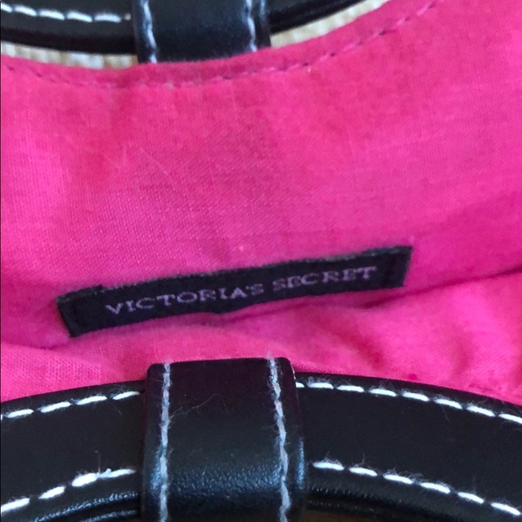 Secrets - Picture 9 of 9